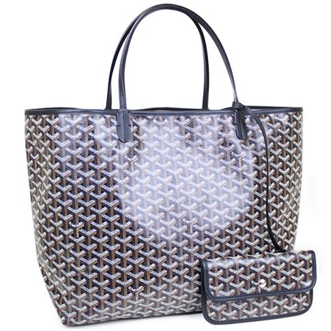 where to buy a real goyard|goyard handbags outlet.